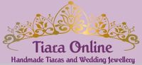Tiara Online GB coupons